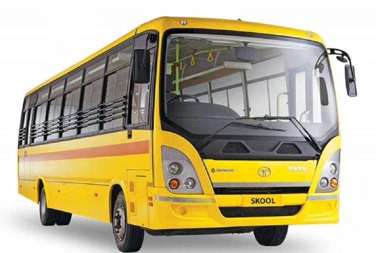 Blog Image